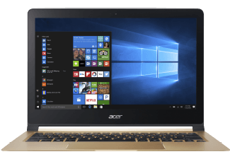 Acer Laptop