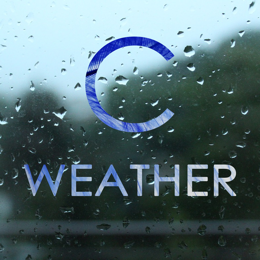 CWeather